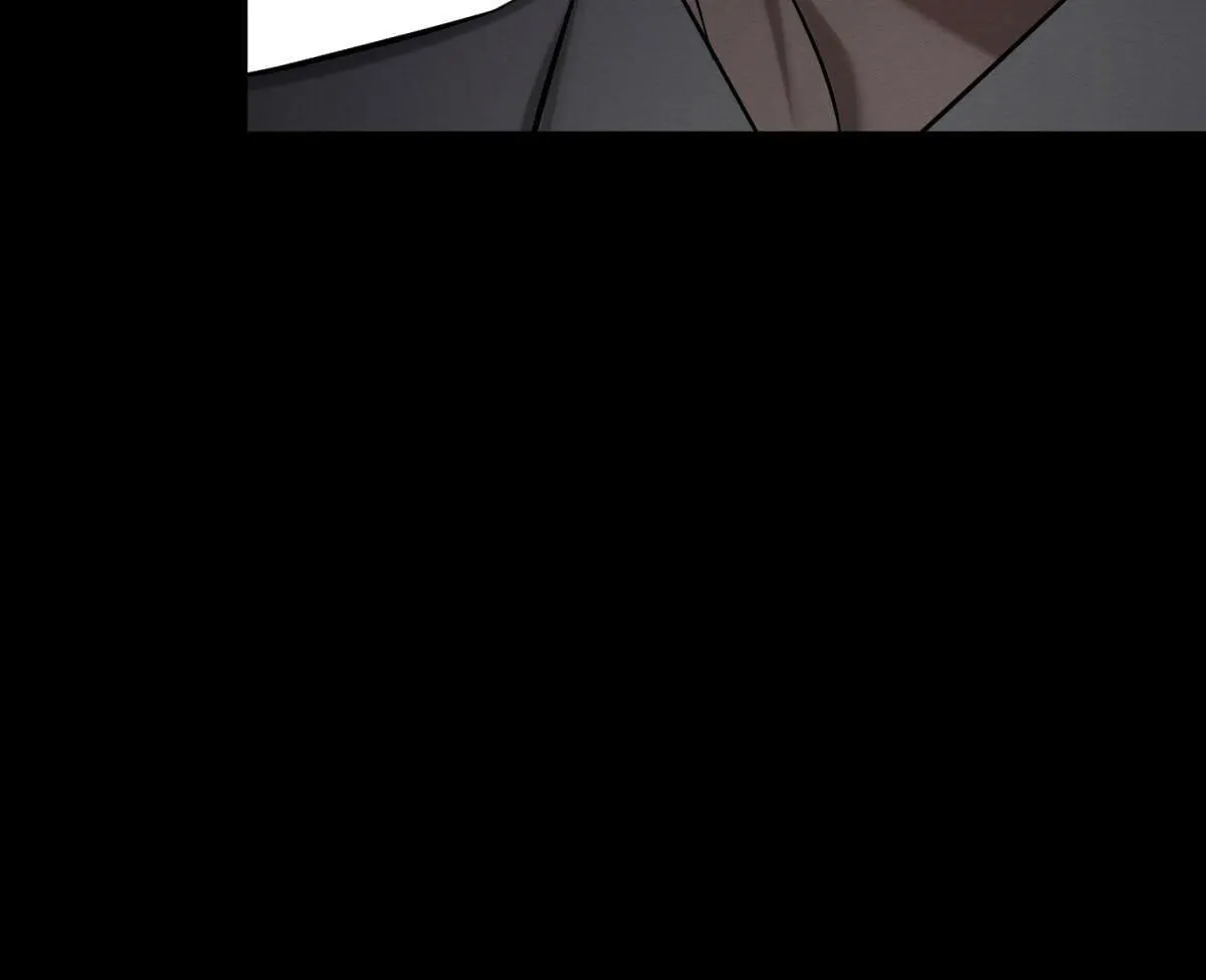 Kẻ Phản Diện Chapter 17 Trang 25