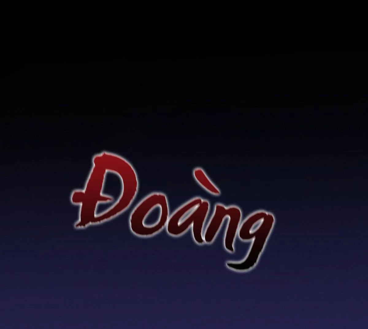 Kẻ Phản Diện Chapter 17 Trang 26