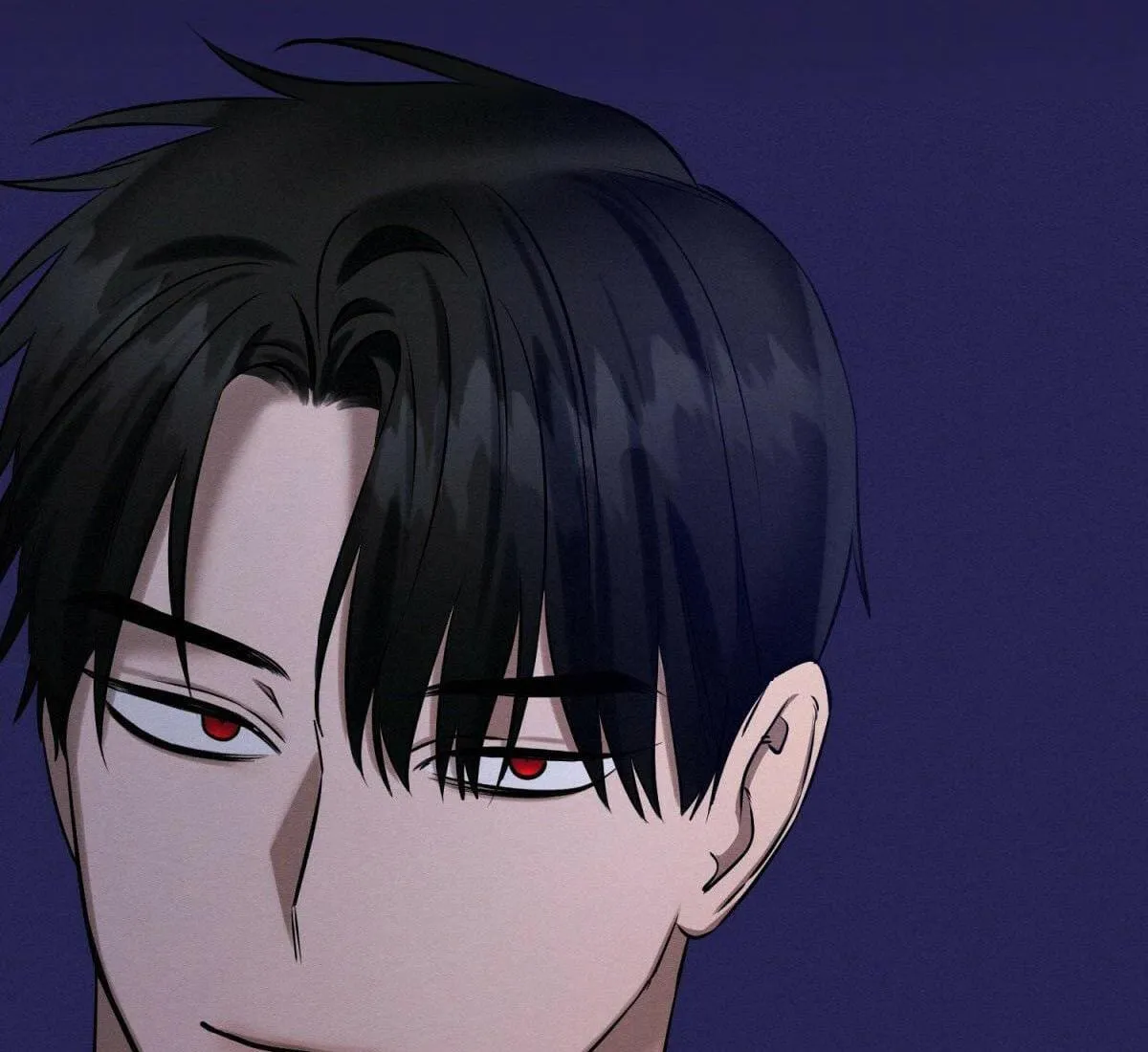 Kẻ Phản Diện Chapter 17 Trang 27