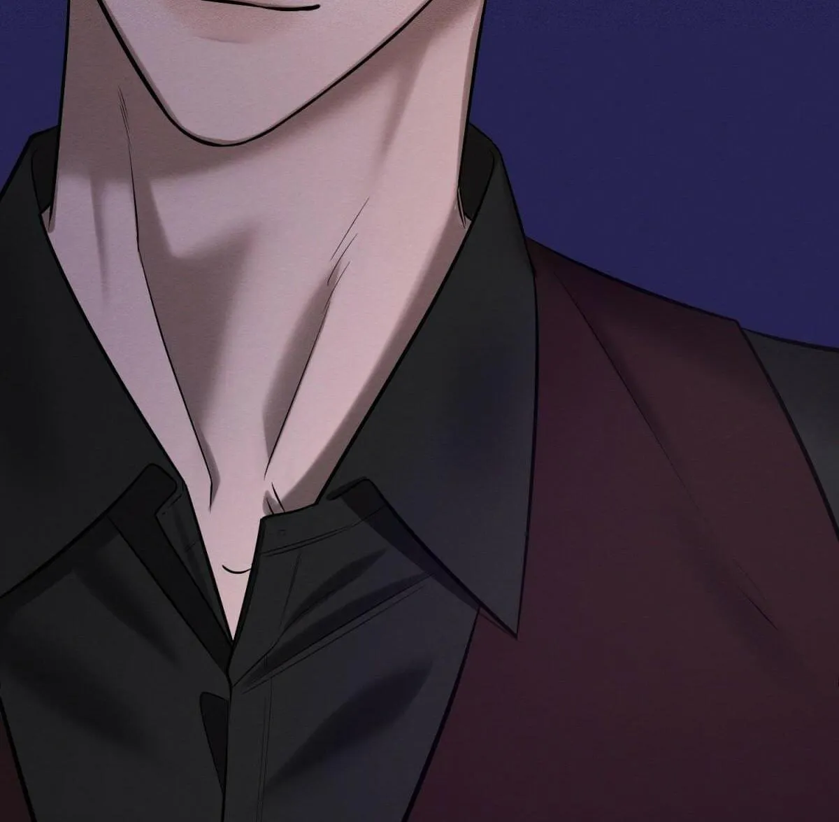 Kẻ Phản Diện Chapter 17 Trang 28