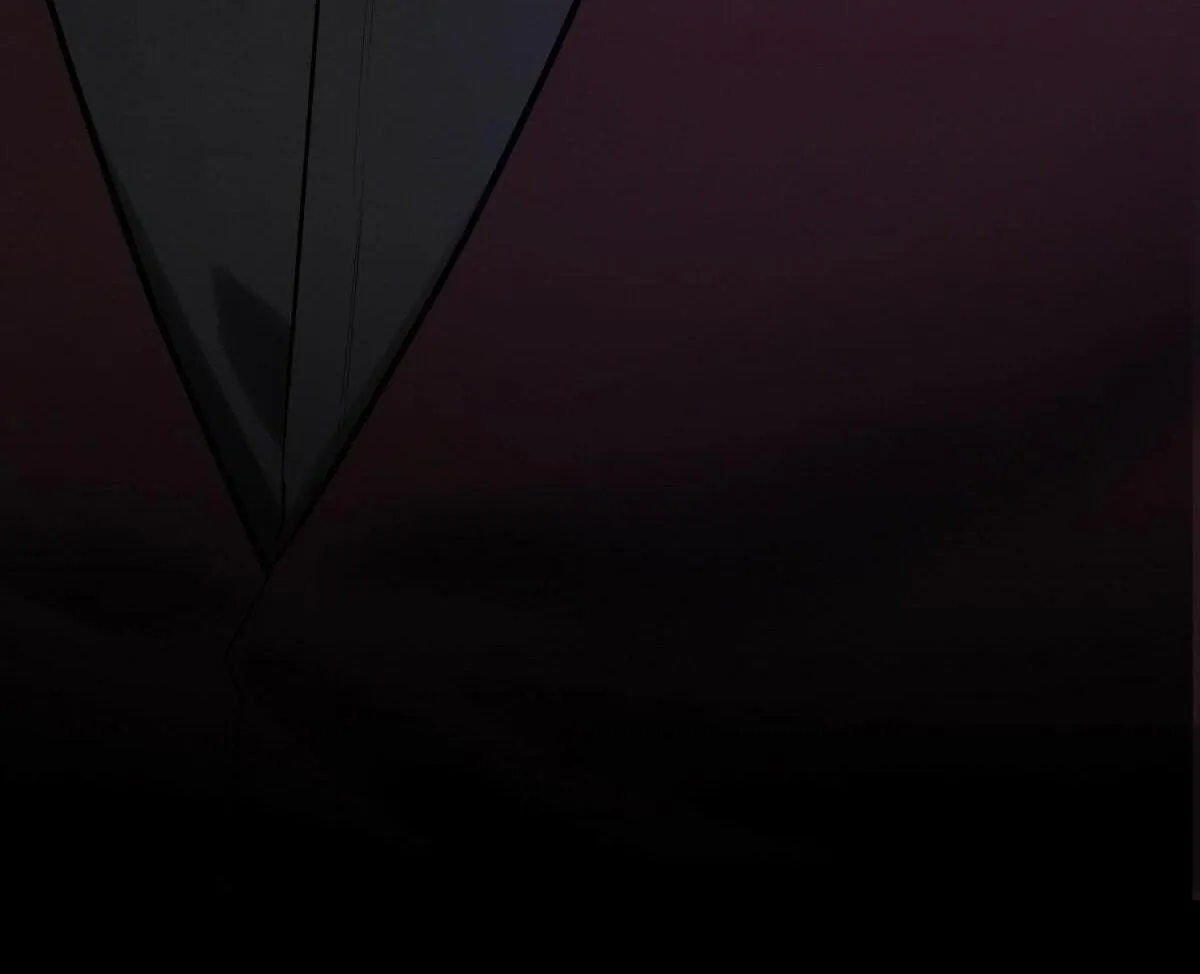 Kẻ Phản Diện Chapter 17 Trang 29