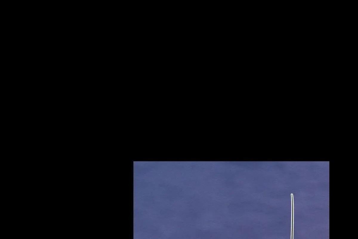 Kẻ Phản Diện Chapter 17 Trang 30