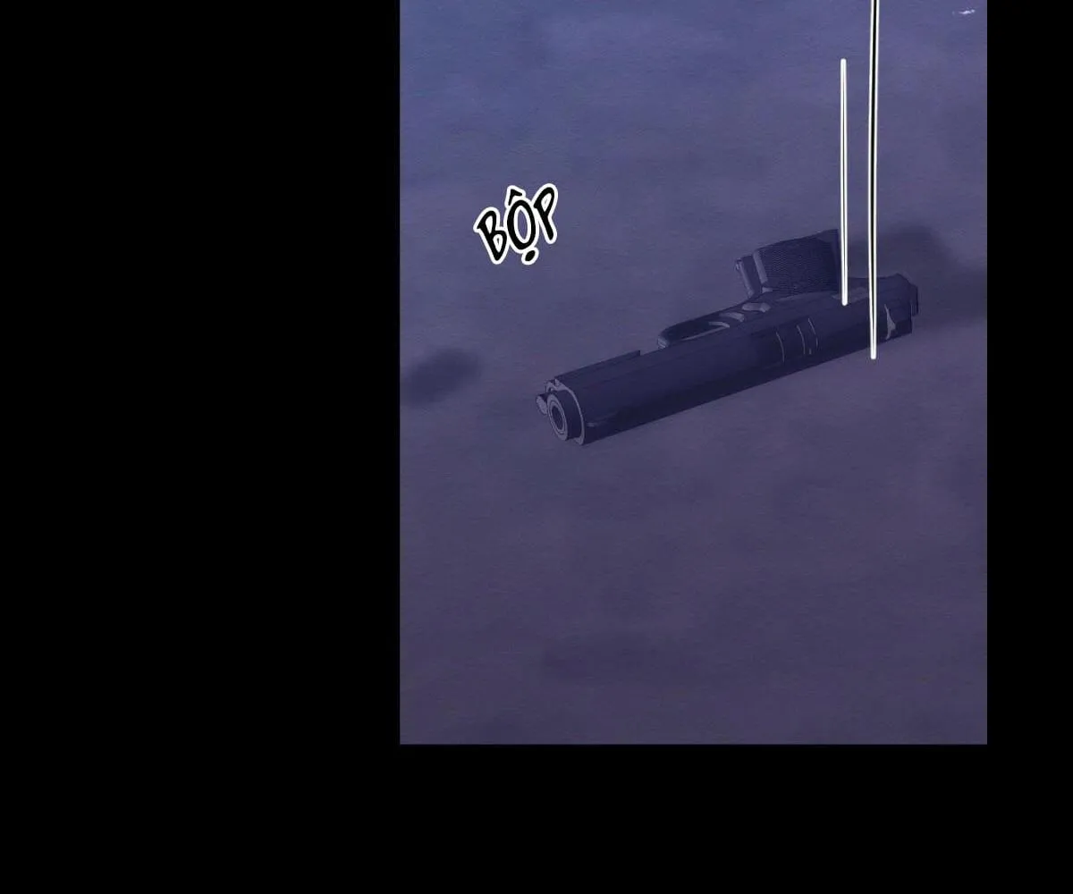 Kẻ Phản Diện Chapter 17 Trang 31