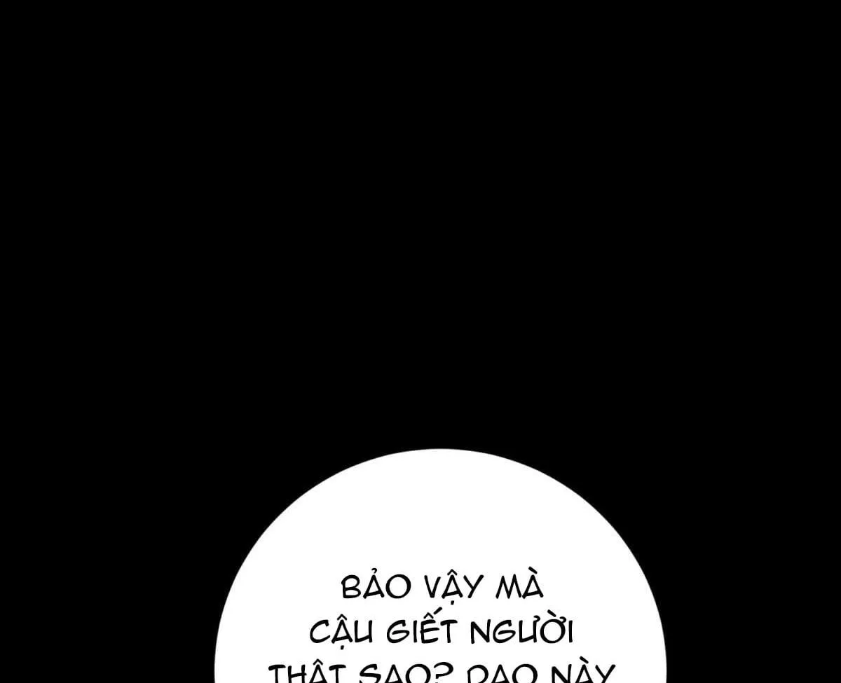 Kẻ Phản Diện Chapter 17 Trang 32