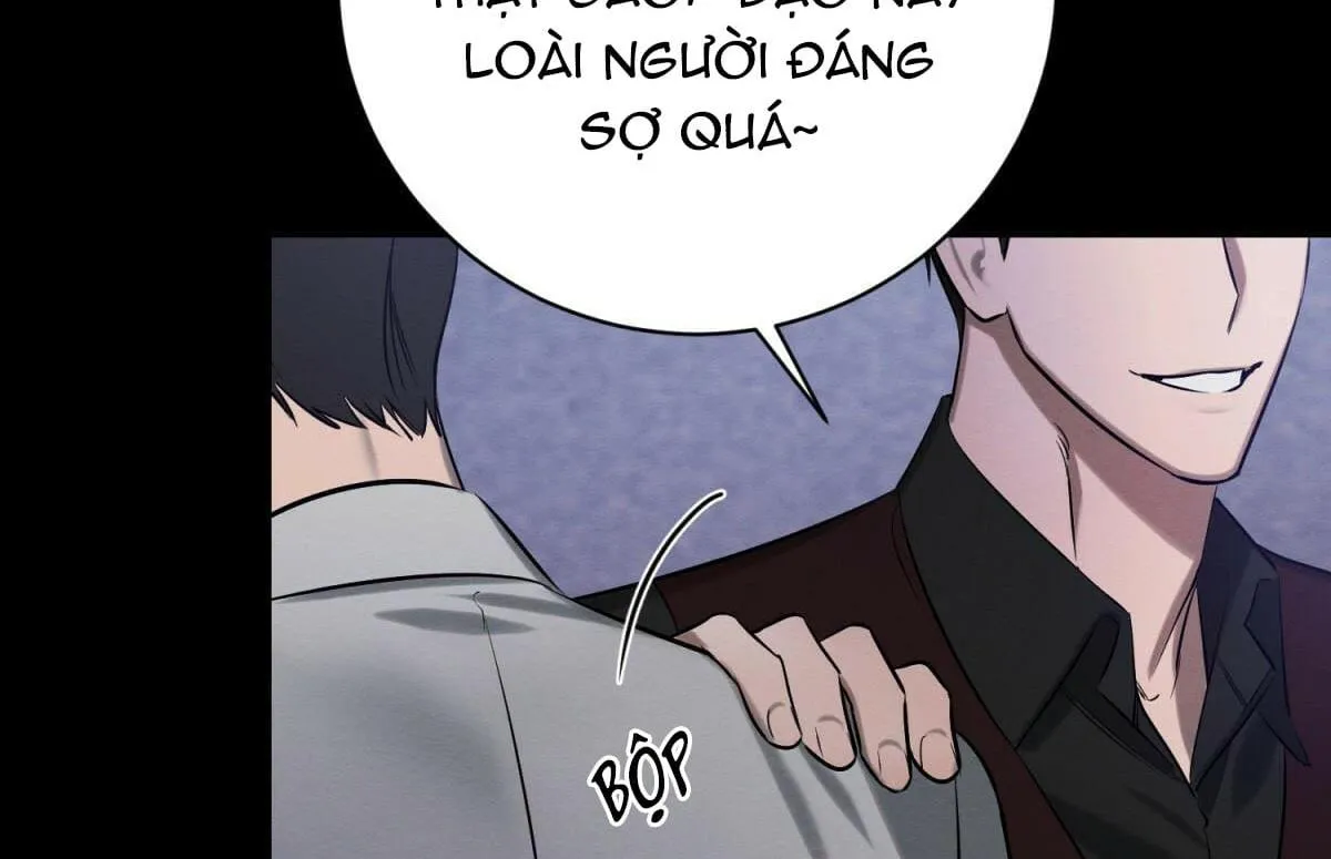Kẻ Phản Diện Chapter 17 Trang 33