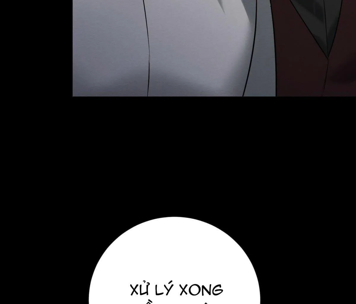 Kẻ Phản Diện Chapter 17 Trang 34