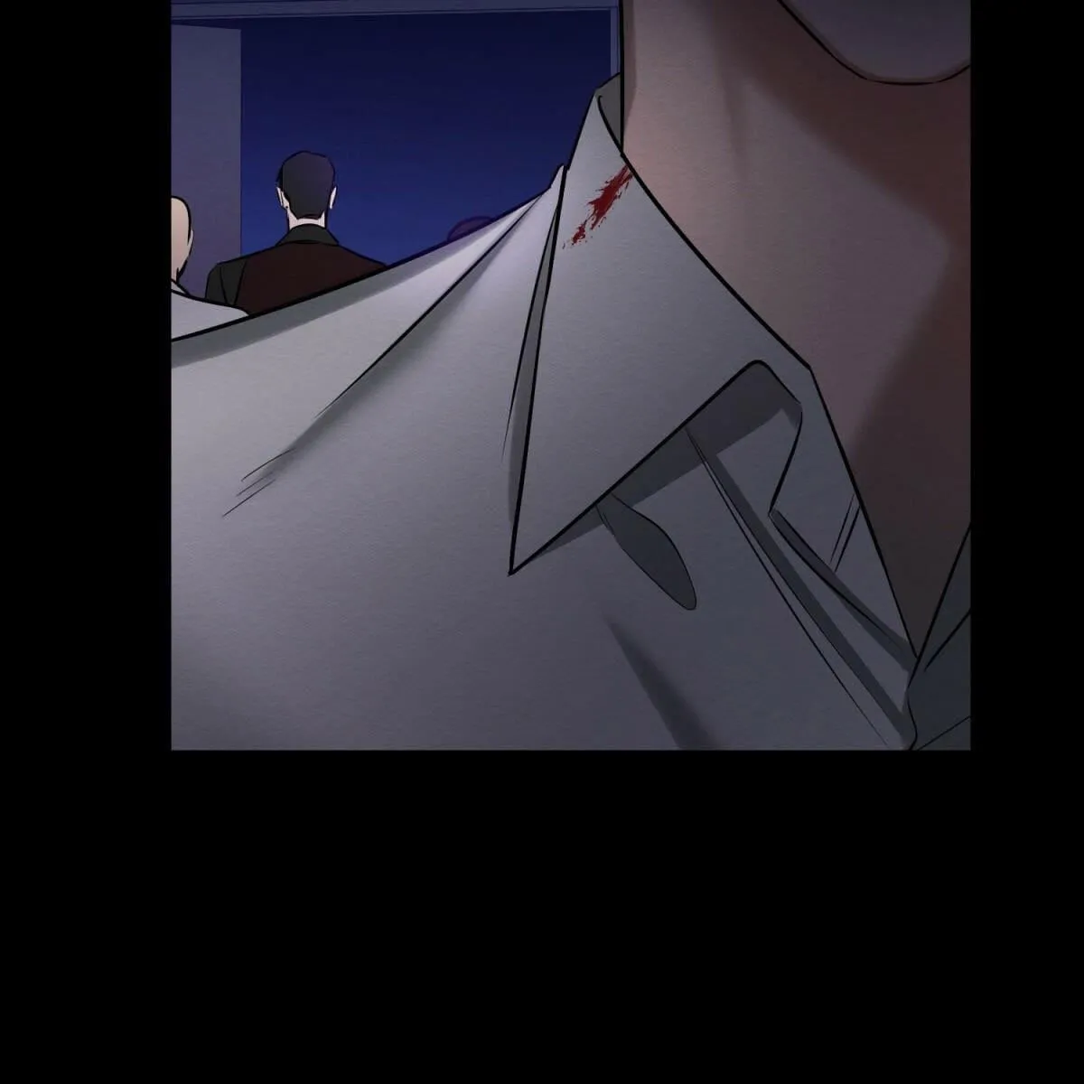 Kẻ Phản Diện Chapter 17 Trang 37