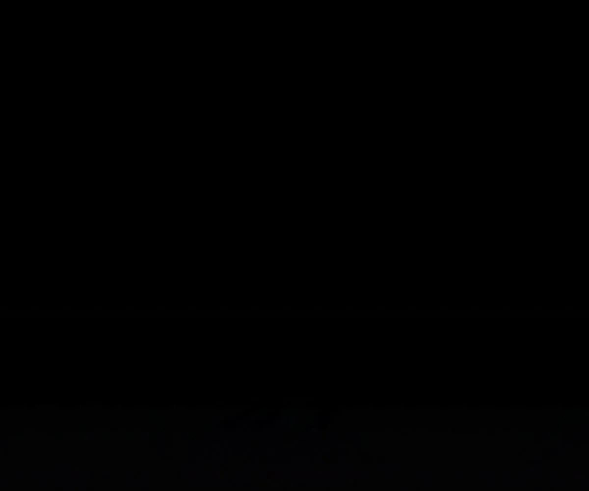 Kẻ Phản Diện Chapter 17 Trang 38