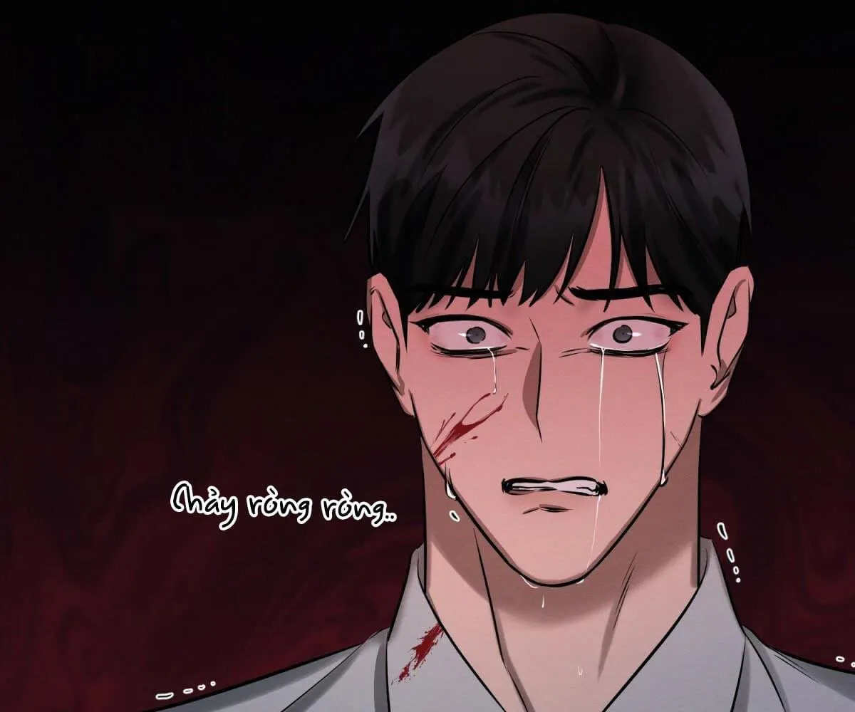 Kẻ Phản Diện Chapter 17 Trang 39