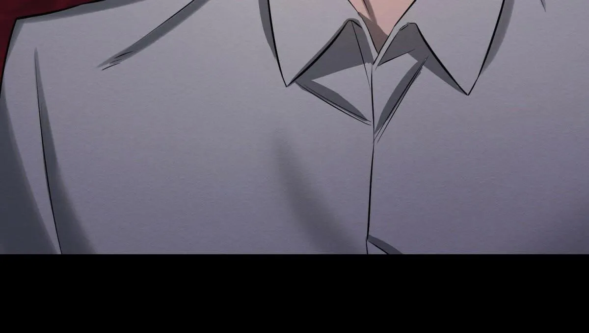 Kẻ Phản Diện Chapter 17 Trang 40