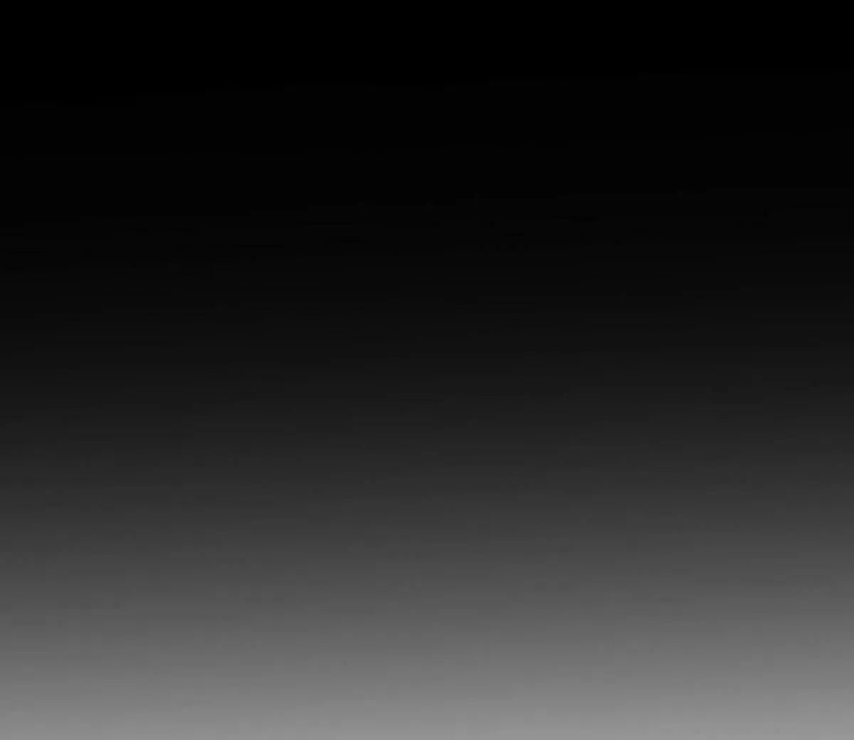 Kẻ Phản Diện Chapter 17 Trang 42