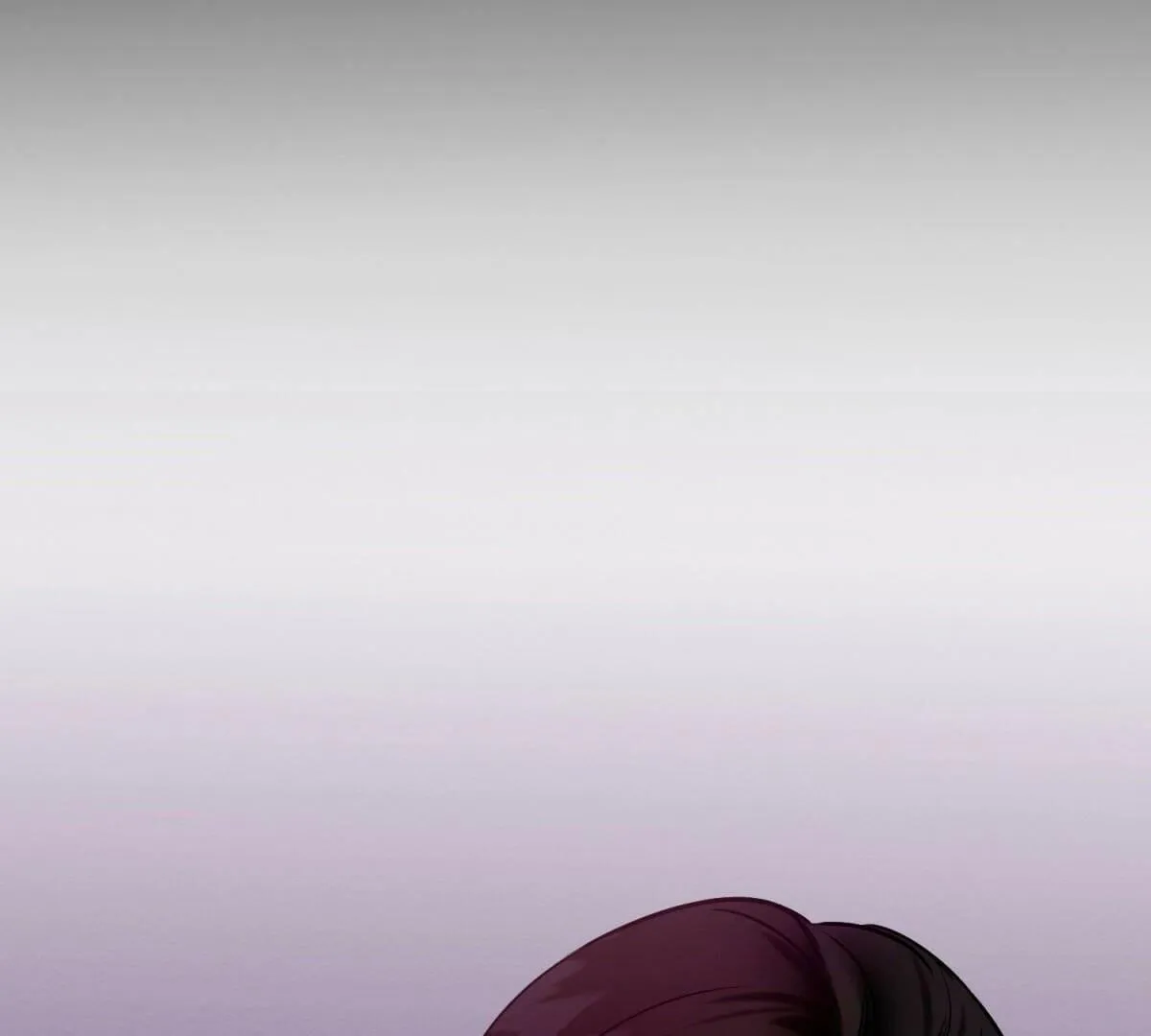 Kẻ Phản Diện Chapter 17 Trang 43