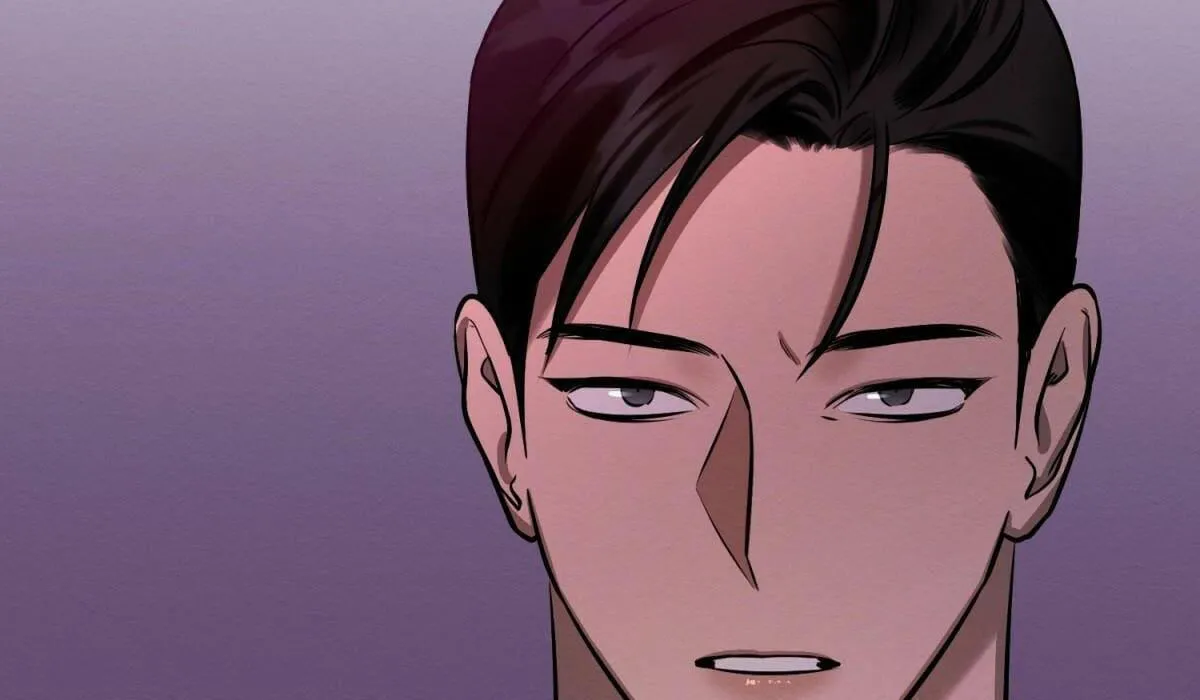 Kẻ Phản Diện Chapter 17 Trang 44