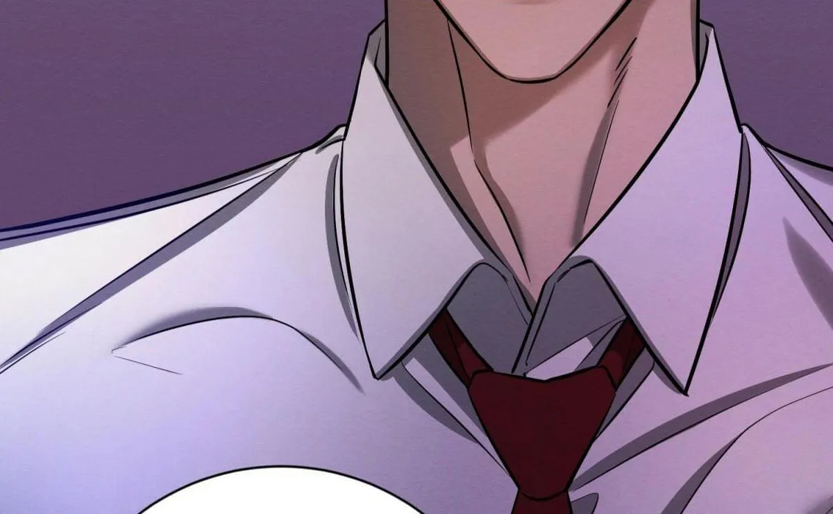 Kẻ Phản Diện Chapter 17 Trang 45