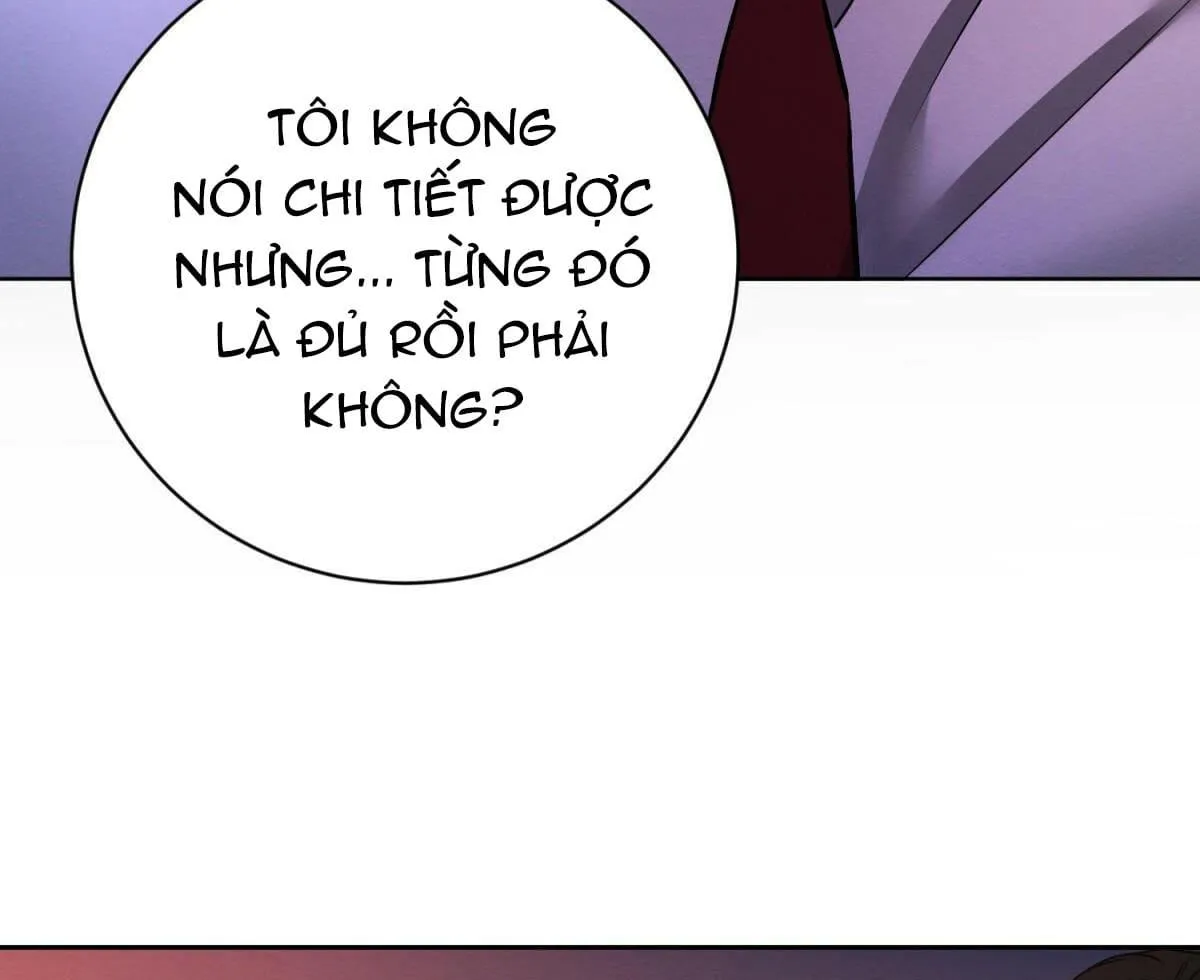 Kẻ Phản Diện Chapter 17 Trang 46