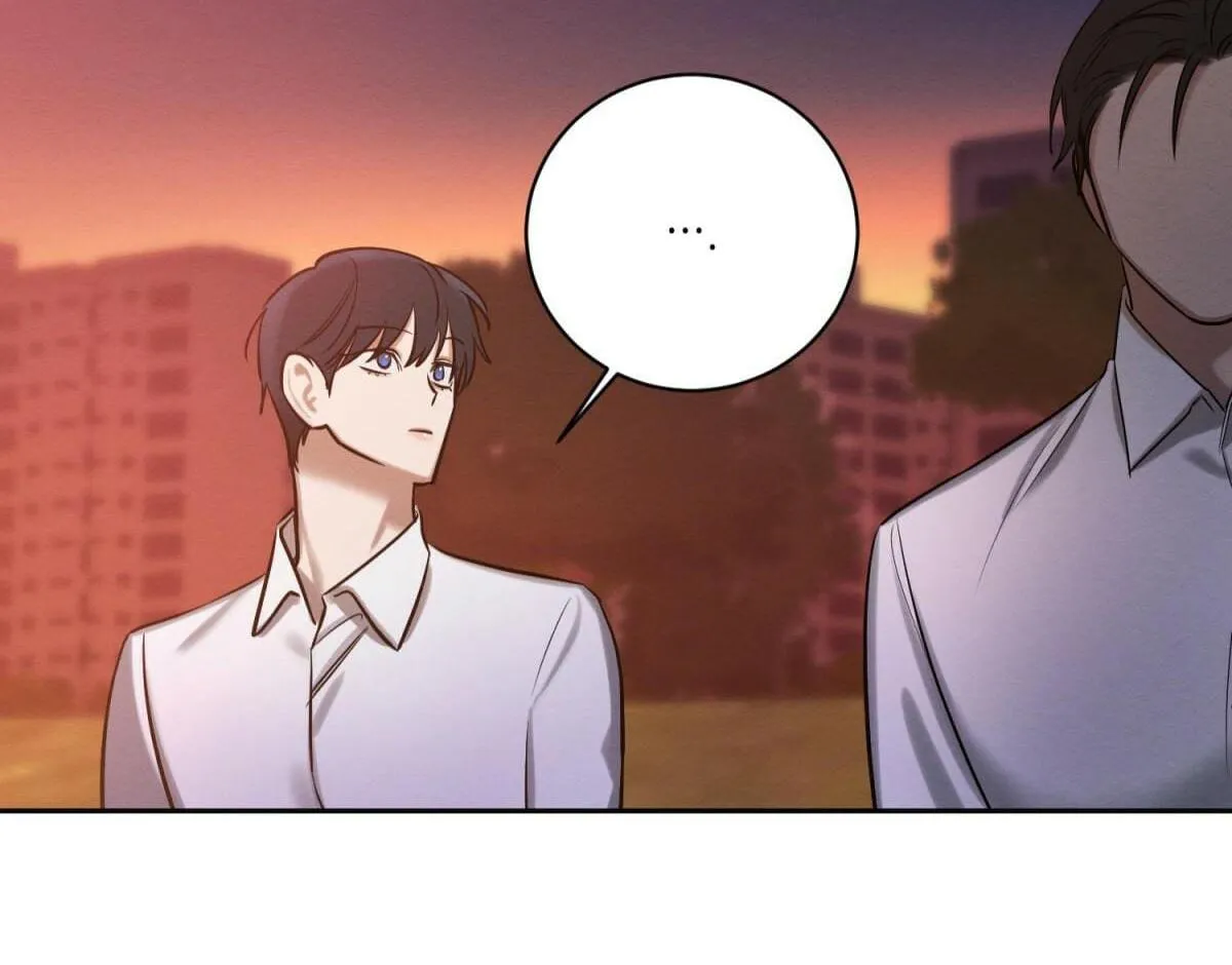 Kẻ Phản Diện Chapter 17 Trang 47