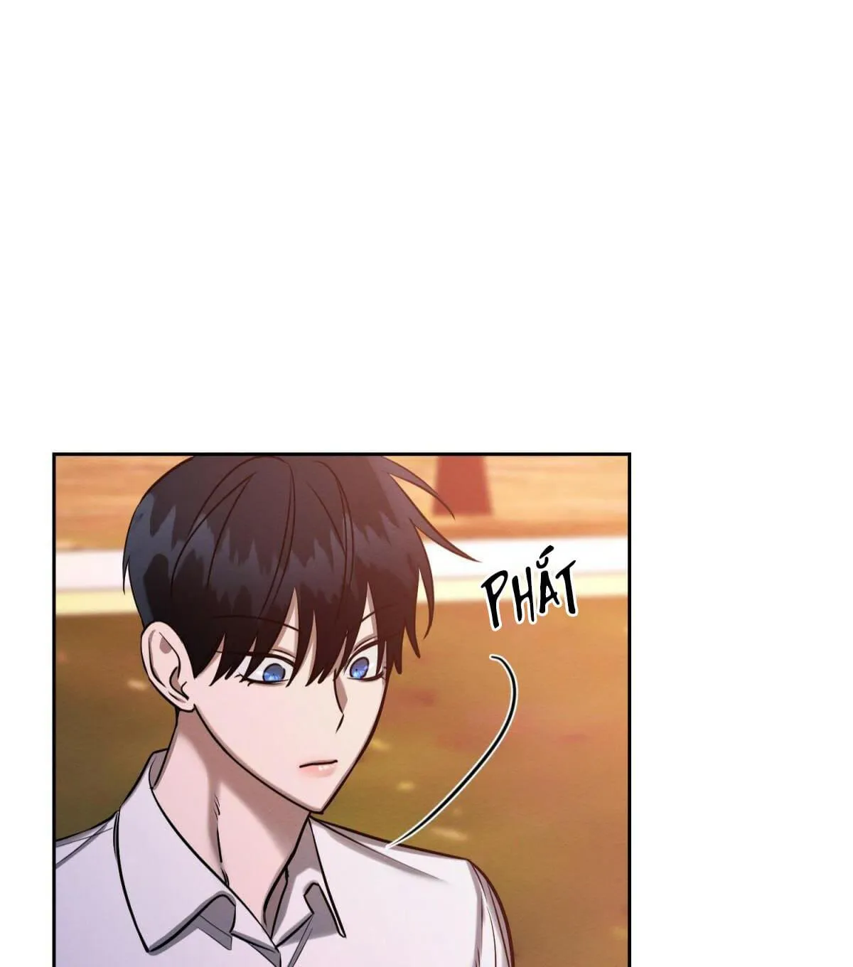 Kẻ Phản Diện Chapter 17 Trang 48