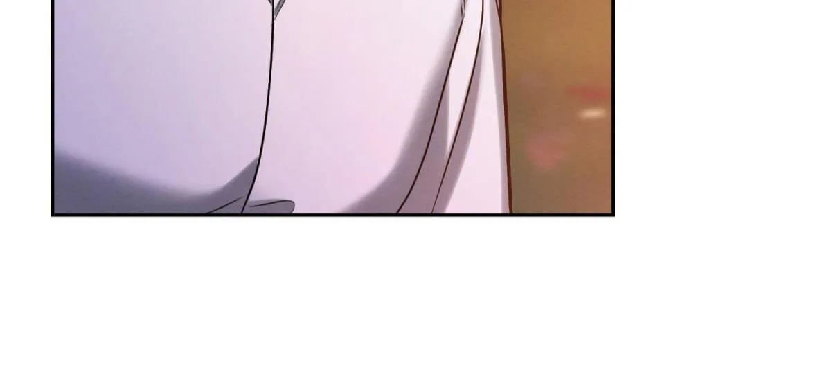 Kẻ Phản Diện Chapter 17 Trang 49