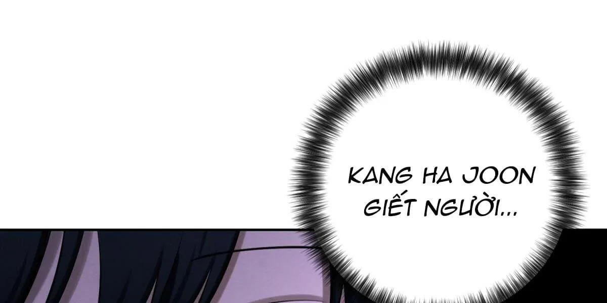 Kẻ Phản Diện Chapter 17 Trang 50