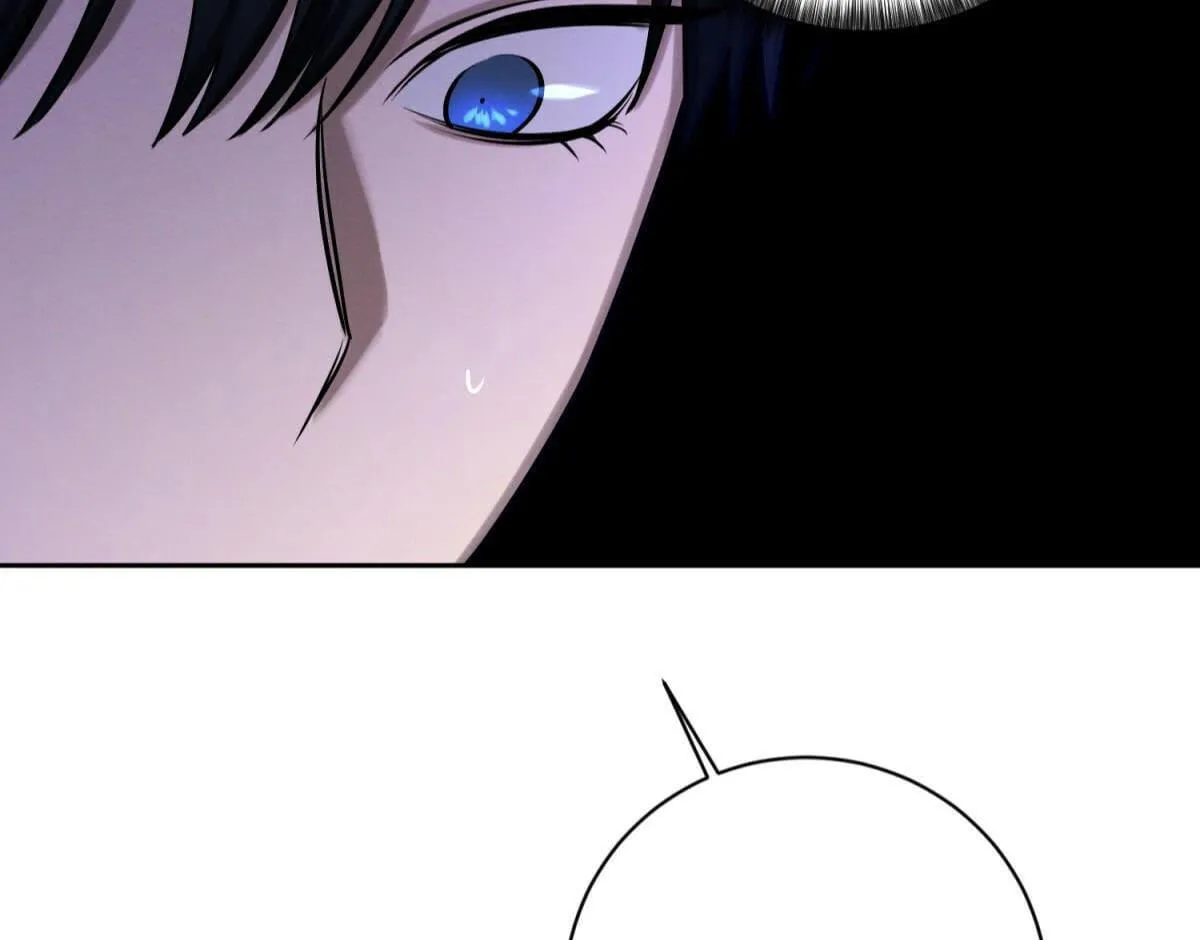 Kẻ Phản Diện Chapter 17 Trang 51