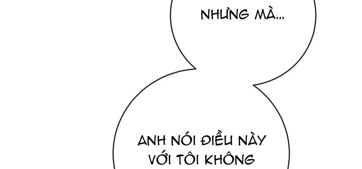 Kẻ Phản Diện Chapter 17 Trang 52