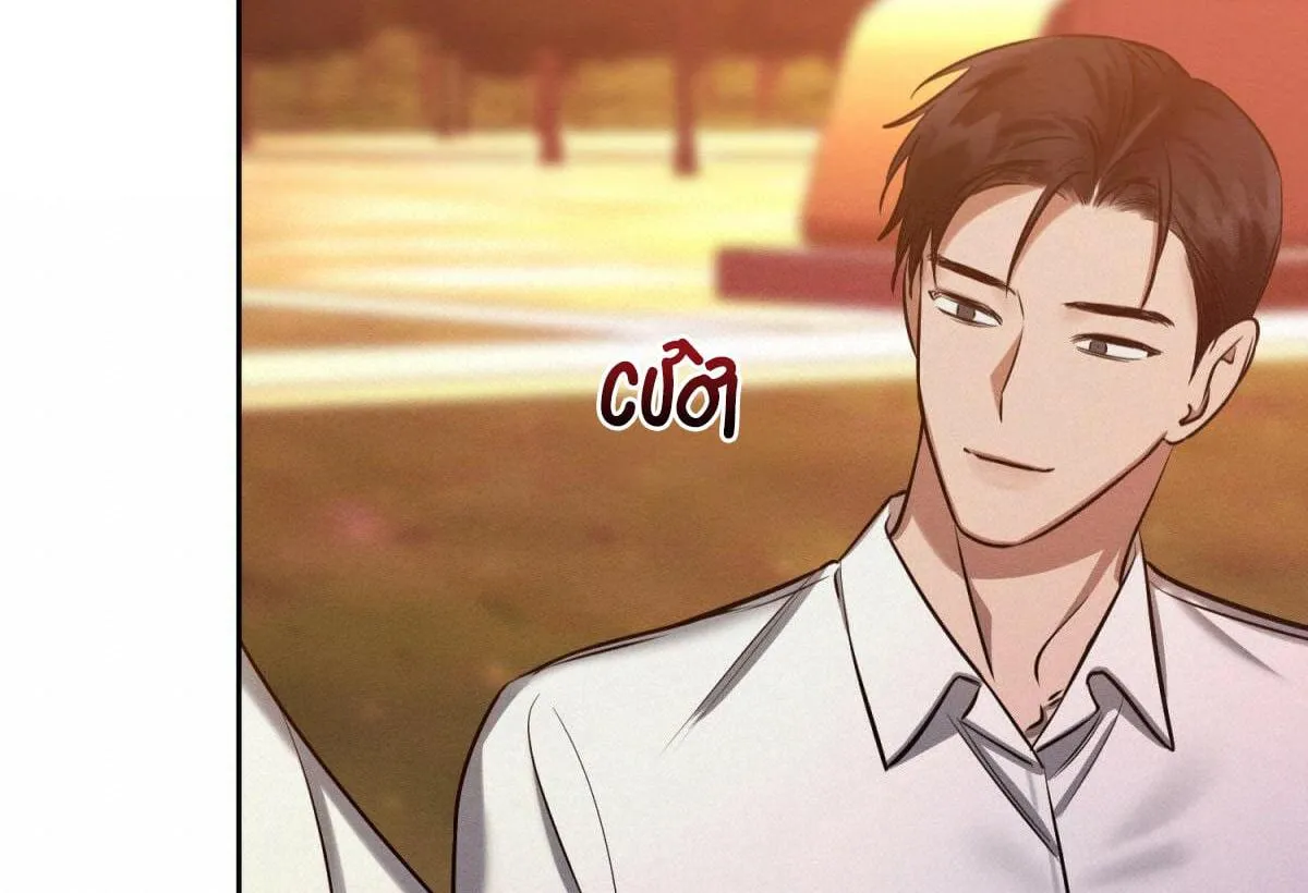 Kẻ Phản Diện Chapter 17 Trang 54