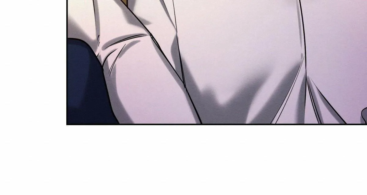 Kẻ Phản Diện Chapter 17 Trang 55