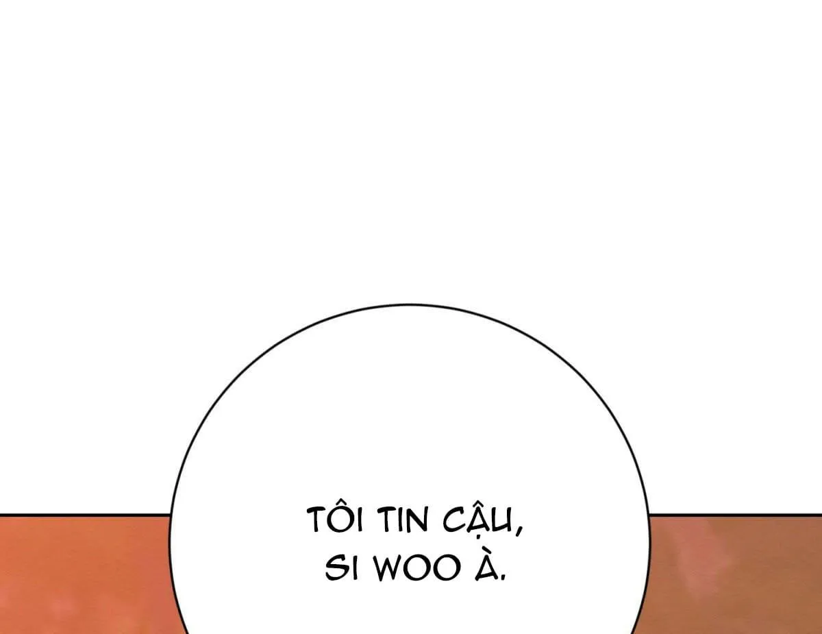 Kẻ Phản Diện Chapter 17 Trang 56