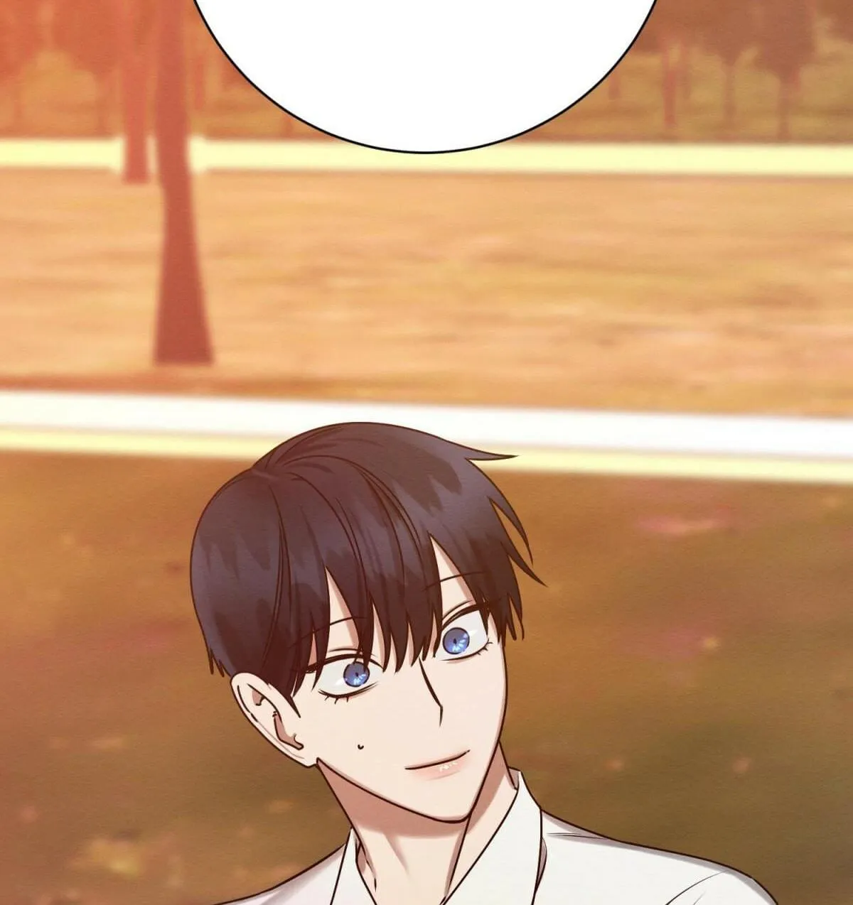 Kẻ Phản Diện Chapter 17 Trang 57