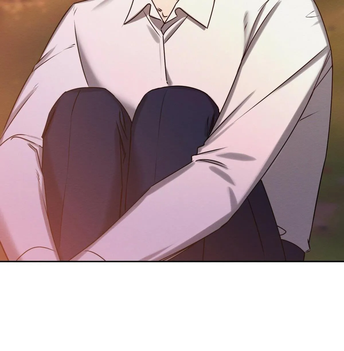 Kẻ Phản Diện Chapter 17 Trang 58