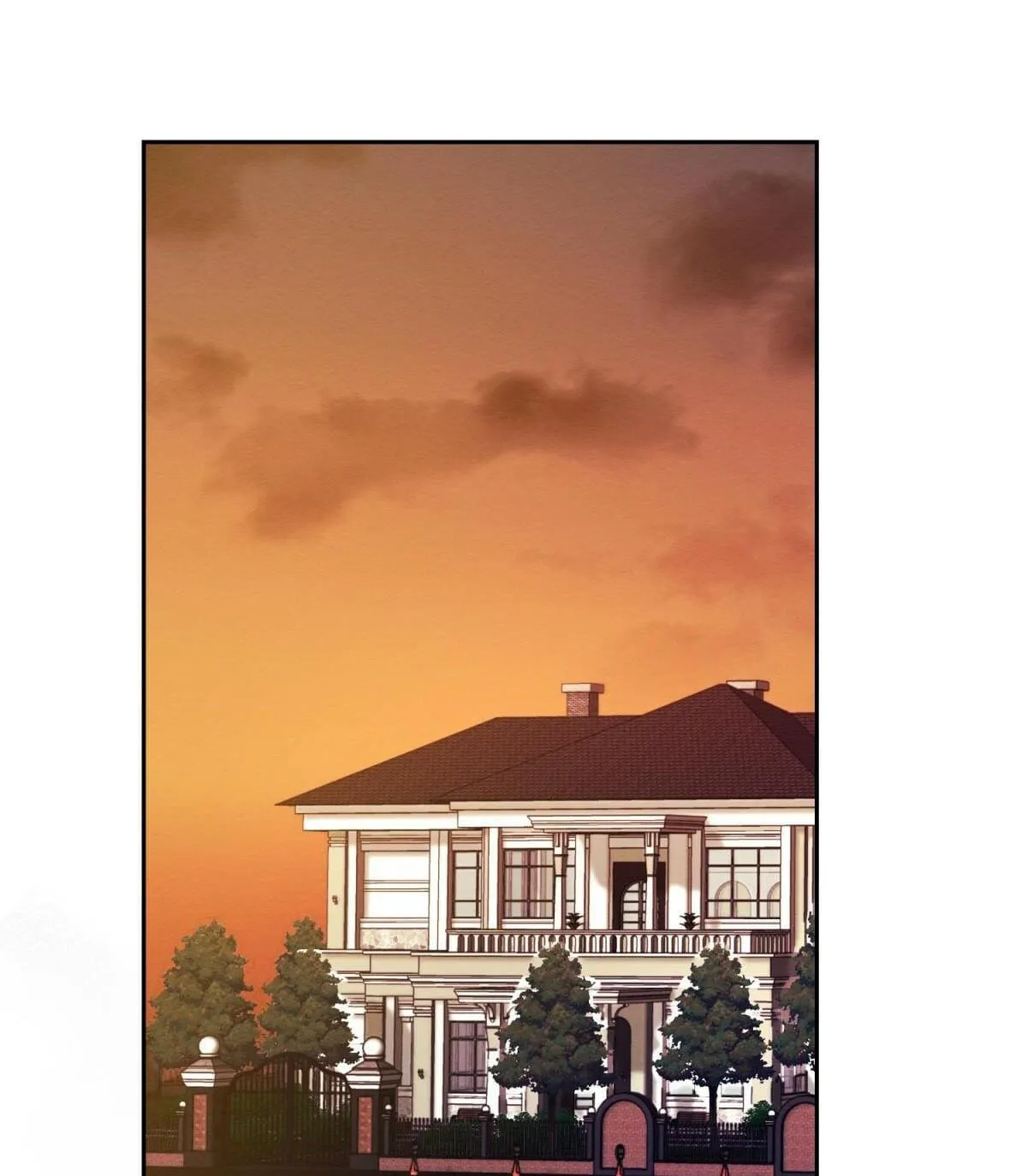 Kẻ Phản Diện Chapter 17 Trang 60