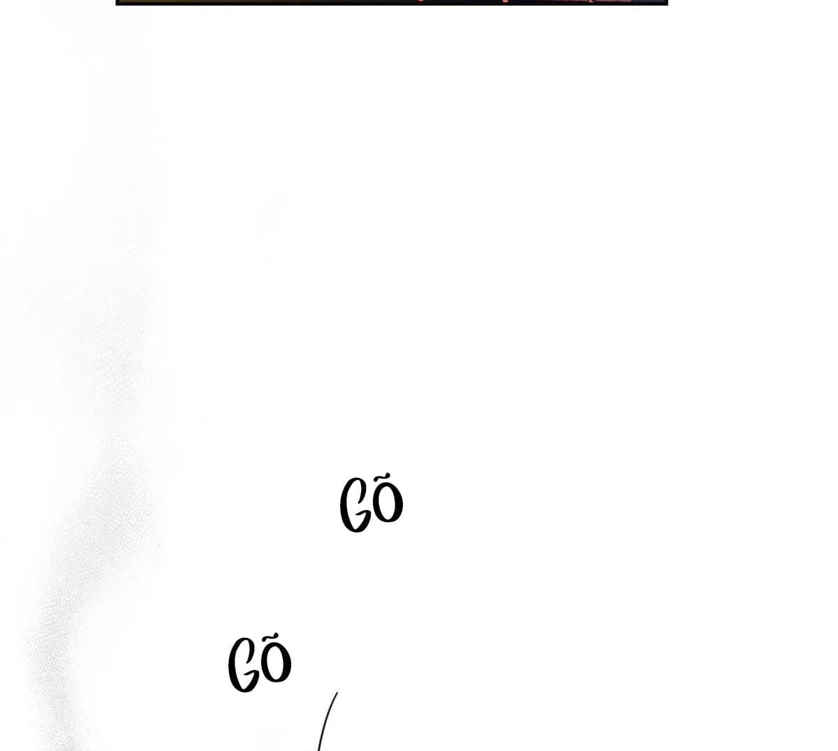 Kẻ Phản Diện Chapter 17 Trang 61