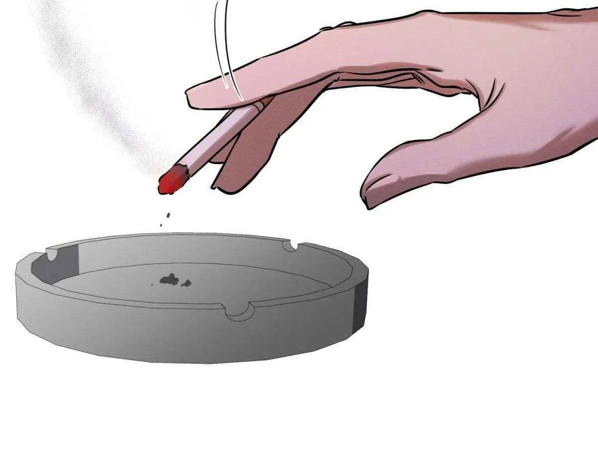 Kẻ Phản Diện Chapter 17 Trang 62