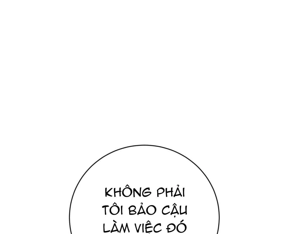 Kẻ Phản Diện Chapter 17 Trang 63