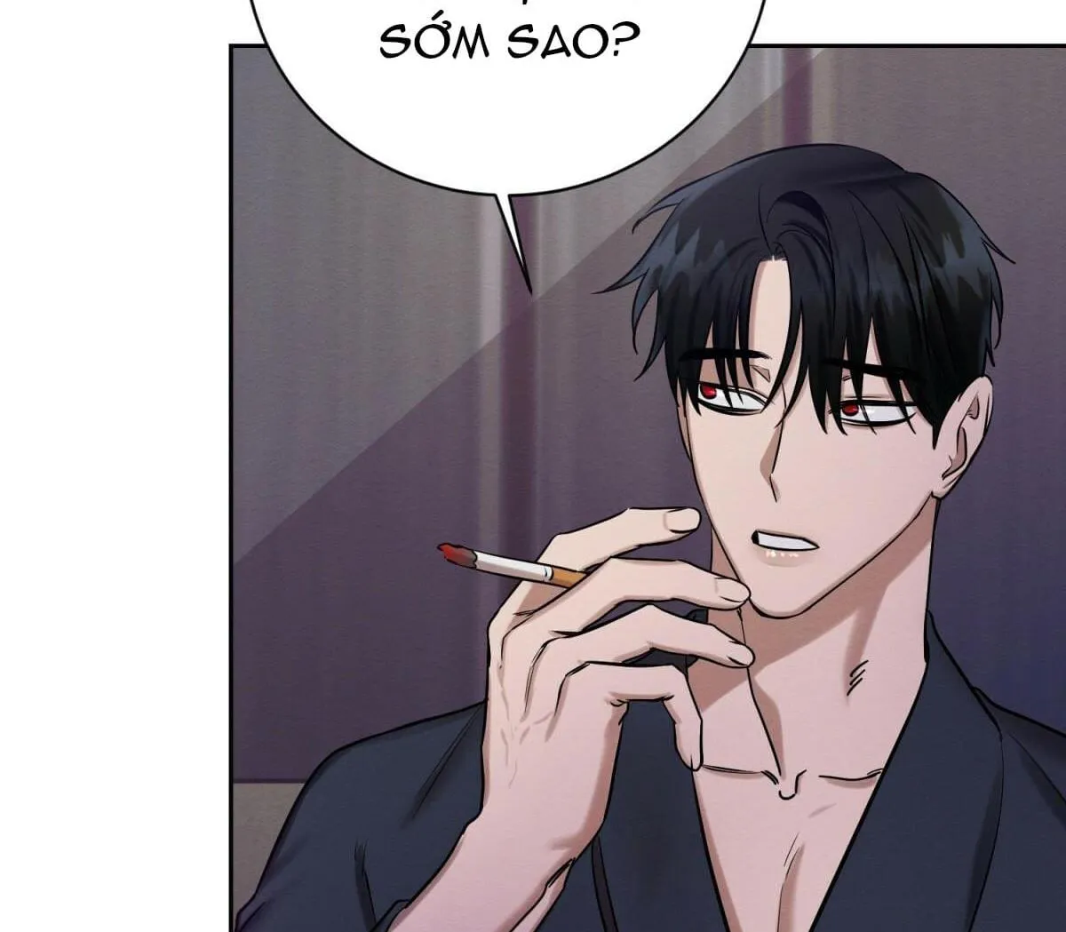 Kẻ Phản Diện Chapter 17 Trang 64