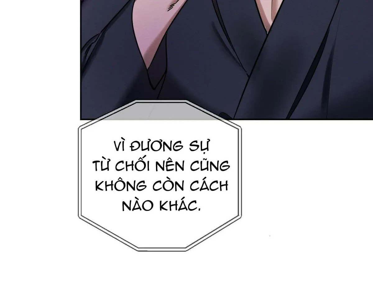 Kẻ Phản Diện Chapter 17 Trang 65