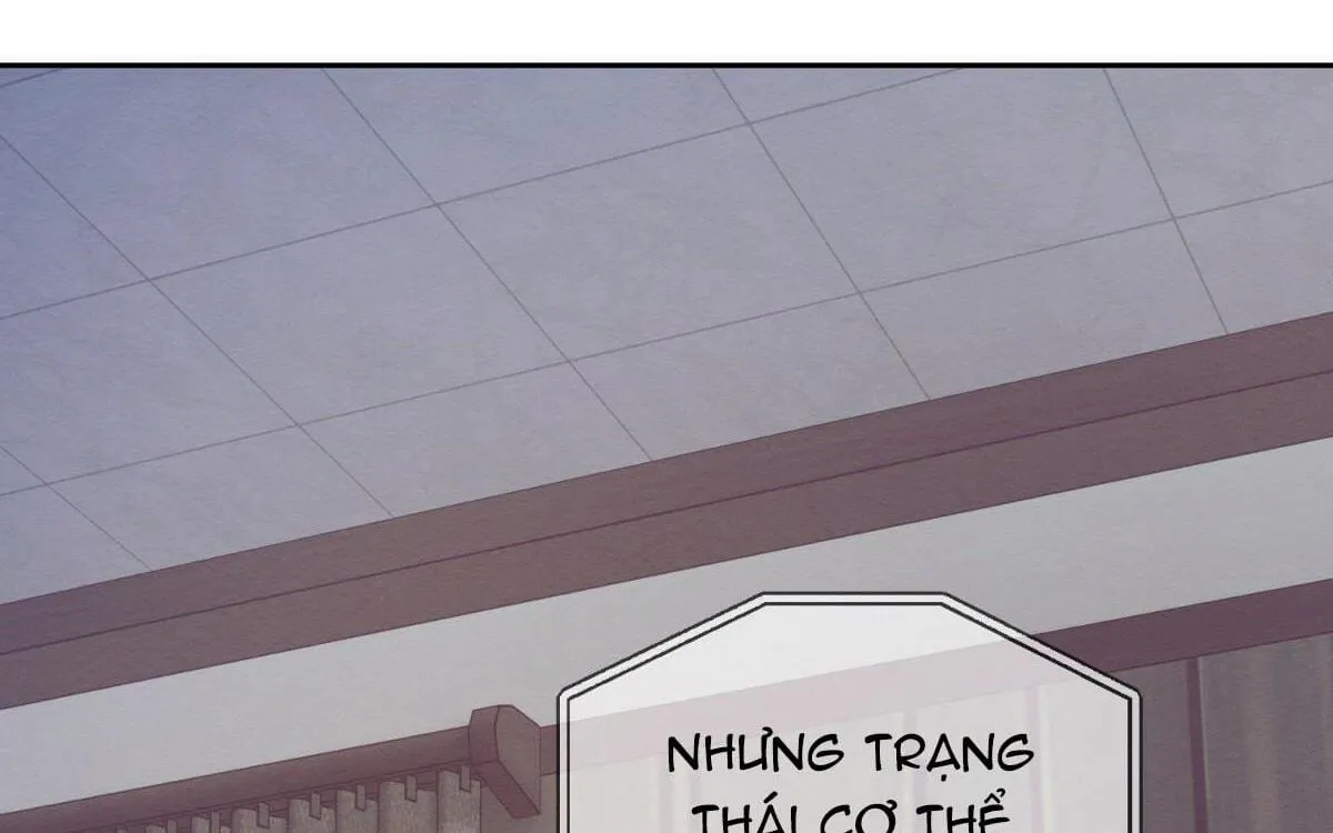 Kẻ Phản Diện Chapter 17 Trang 66