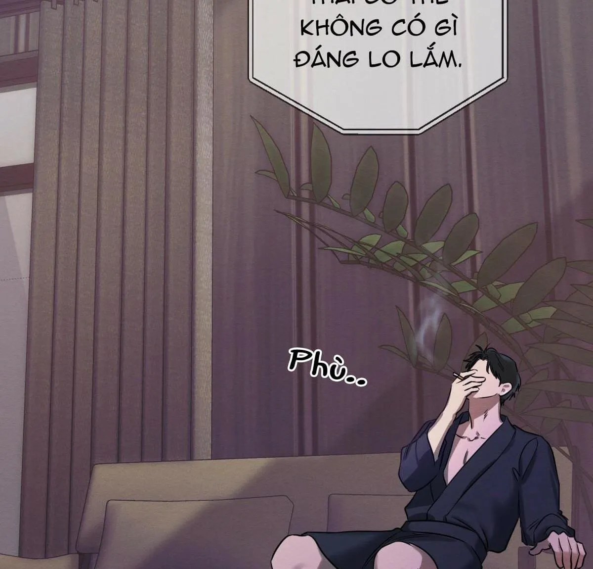 Kẻ Phản Diện Chapter 17 Trang 67