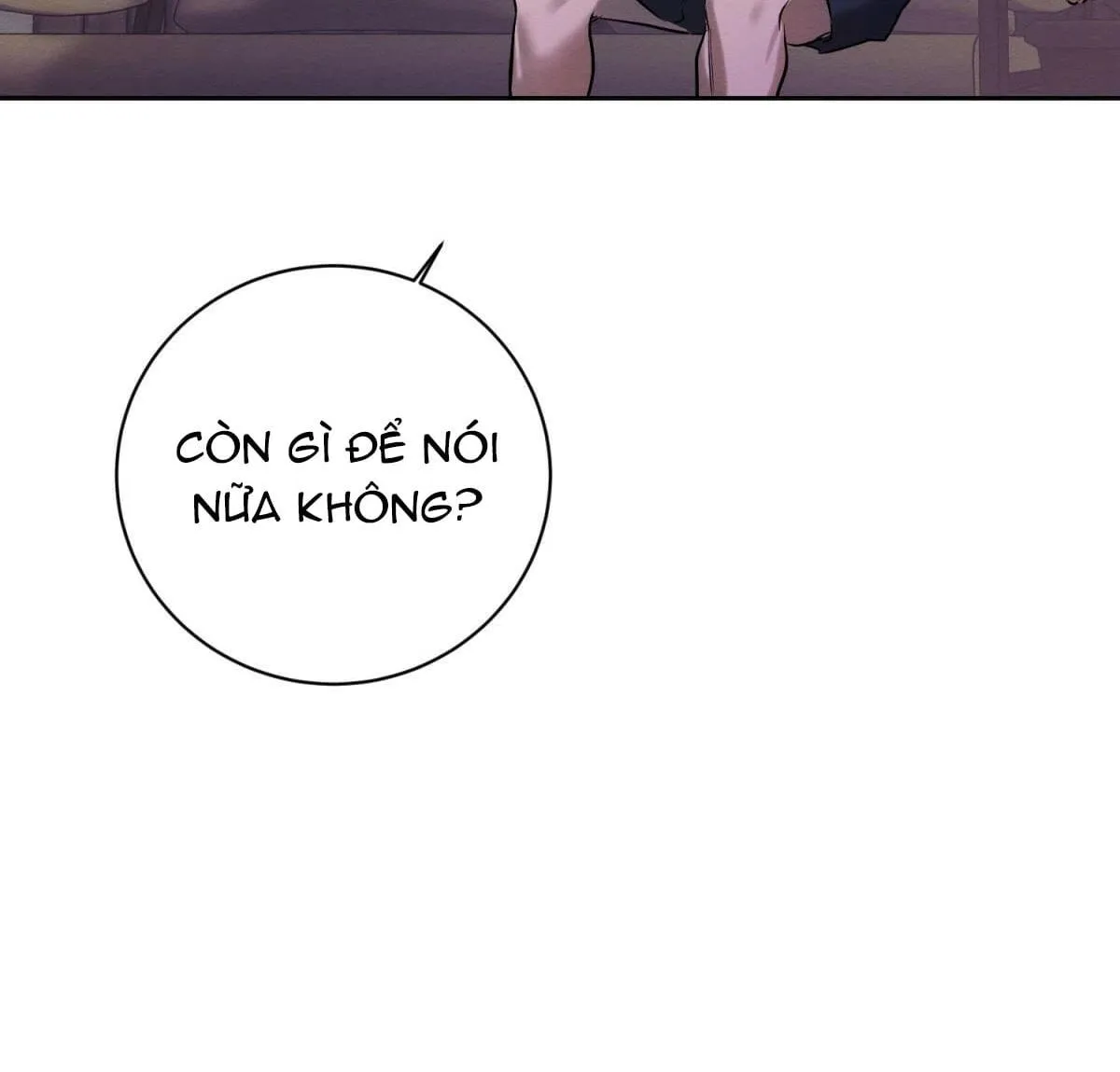 Kẻ Phản Diện Chapter 17 Trang 68