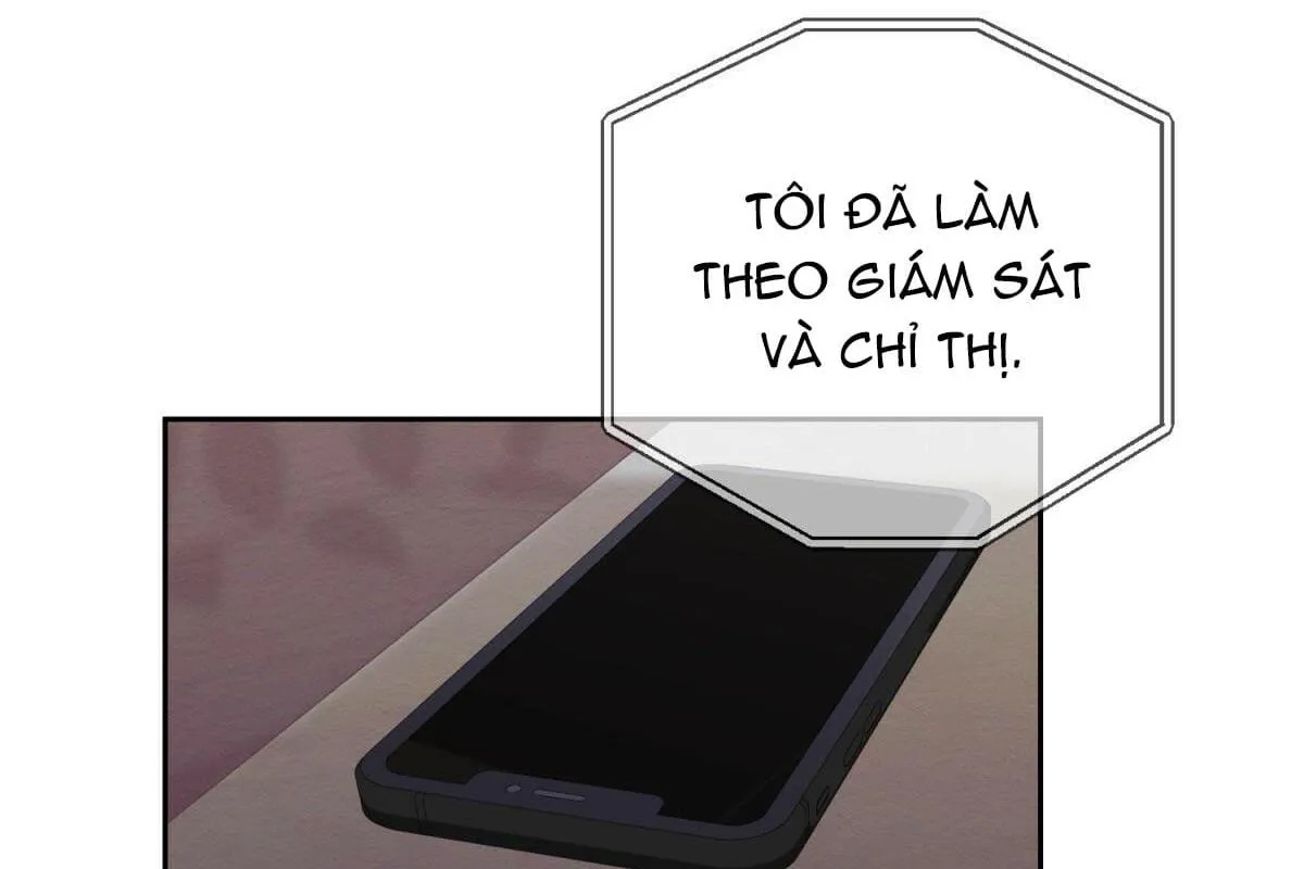 Kẻ Phản Diện Chapter 17 Trang 69