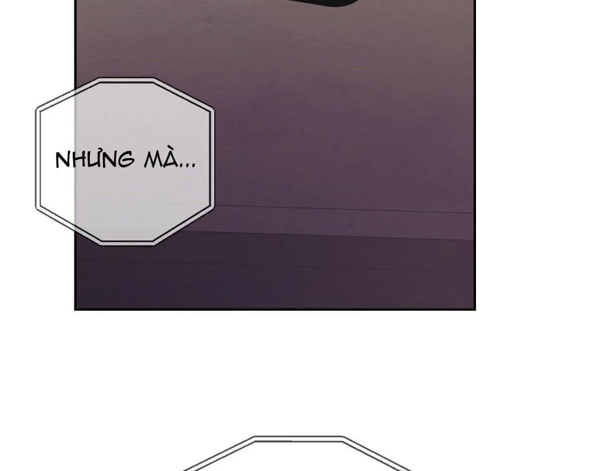 Kẻ Phản Diện Chapter 17 Trang 70