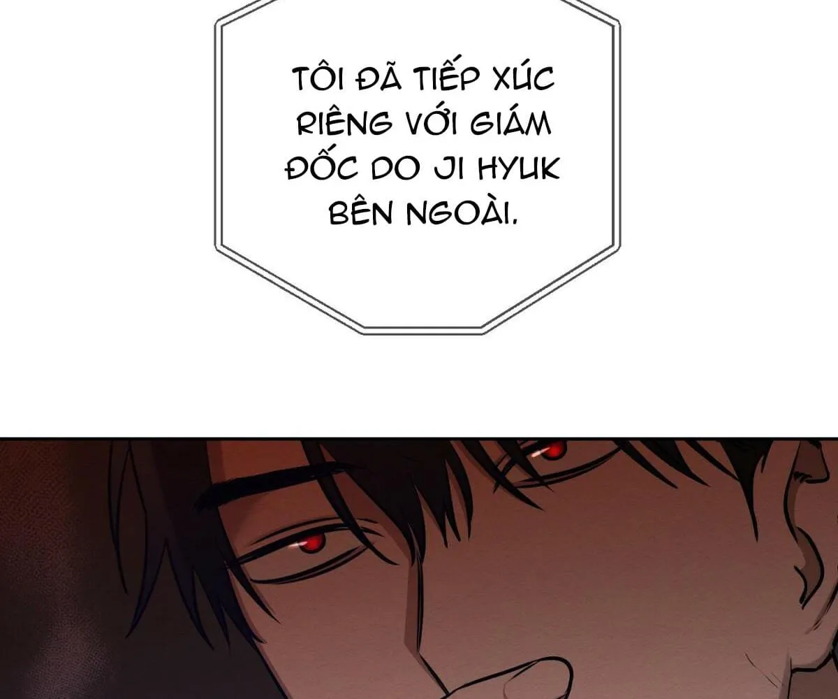 Kẻ Phản Diện Chapter 17 Trang 71