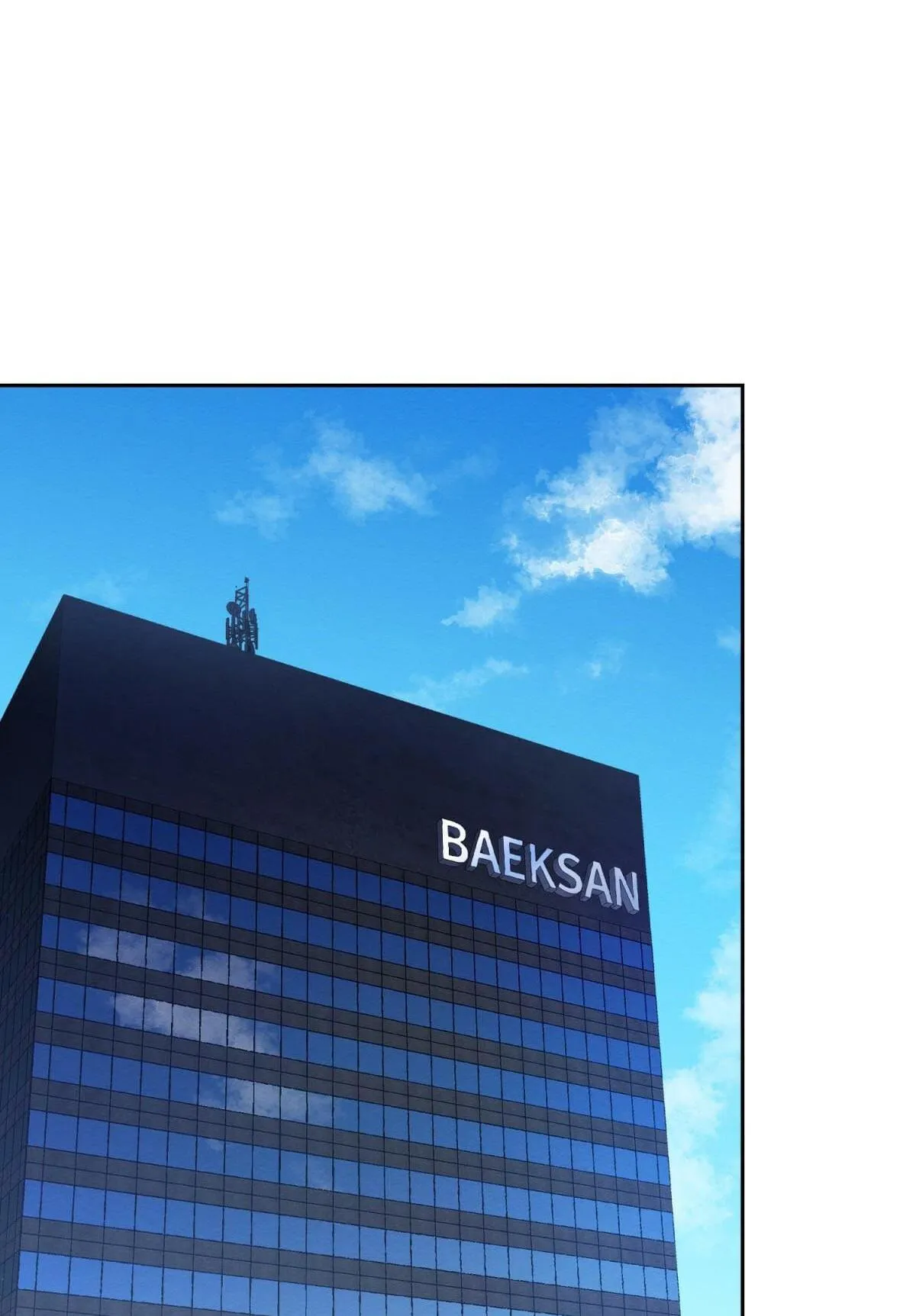 Kẻ Phản Diện Chapter 17 Trang 75