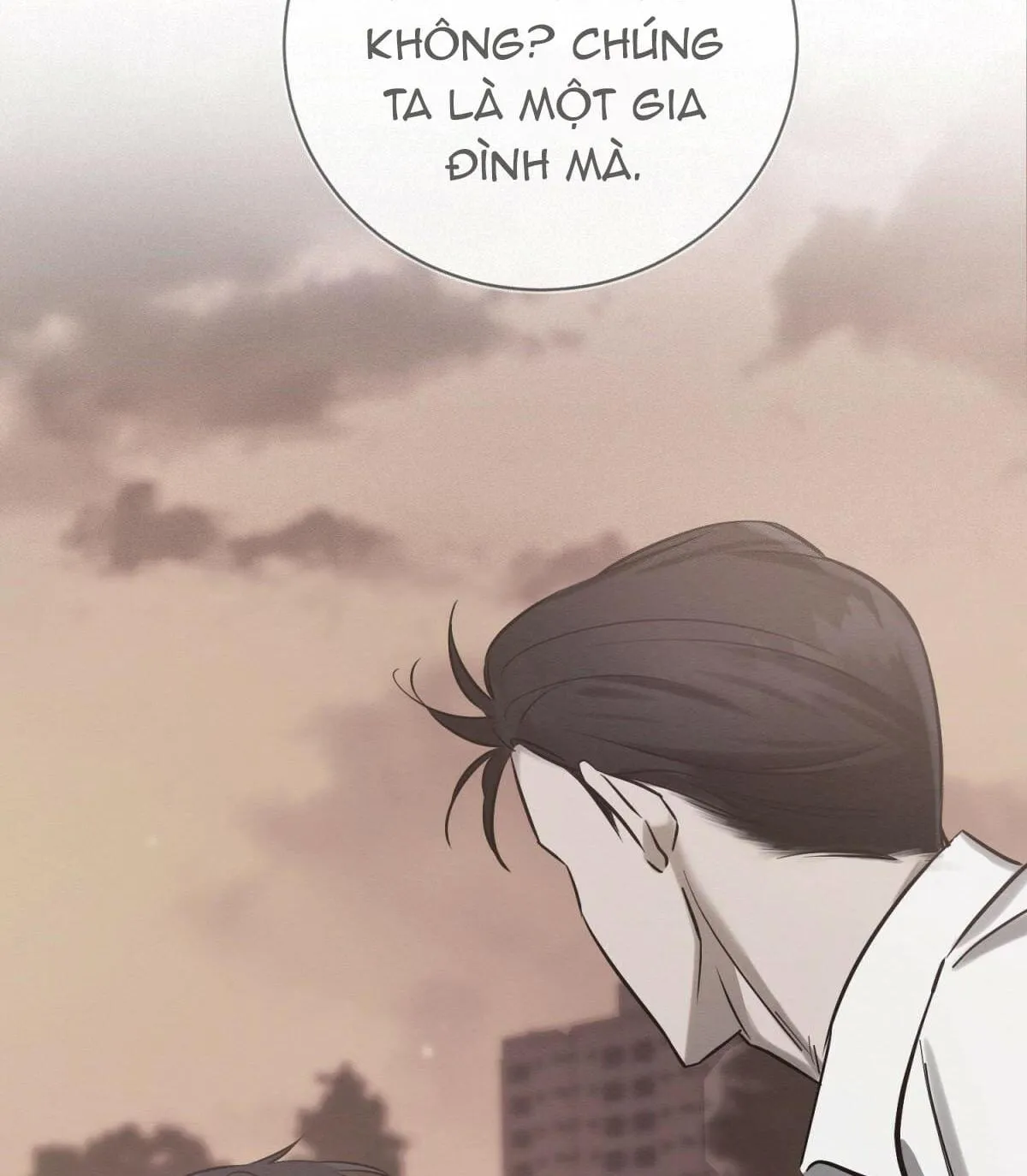 Kẻ Phản Diện Chapter 17 Trang 77