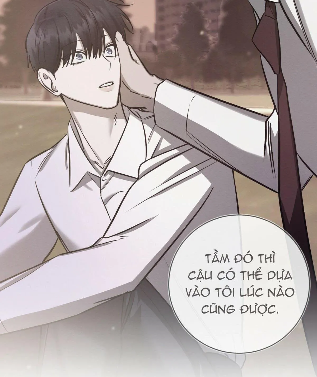 Kẻ Phản Diện Chapter 17 Trang 78