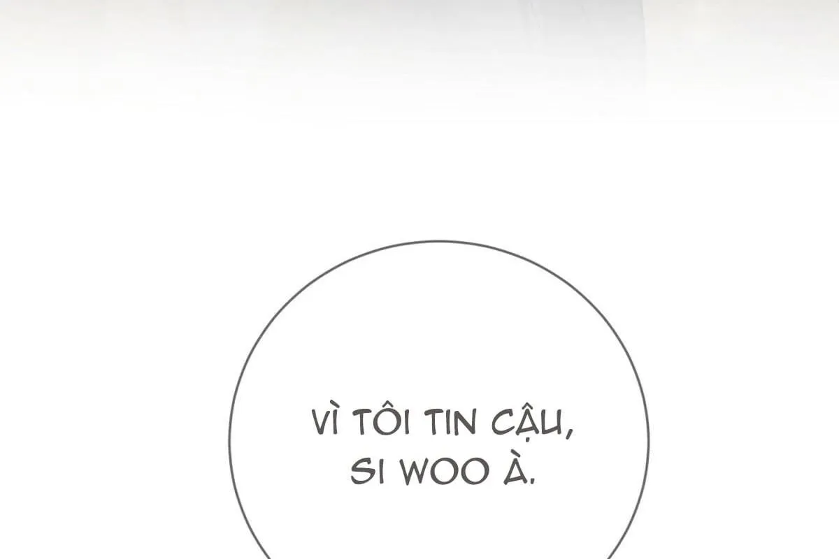 Kẻ Phản Diện Chapter 17 Trang 79