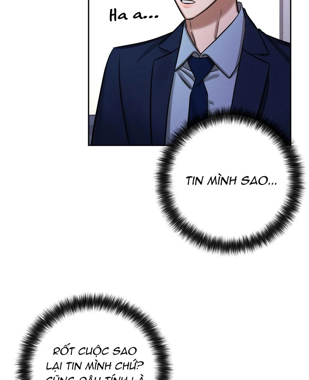 Kẻ Phản Diện Chapter 17 Trang 81