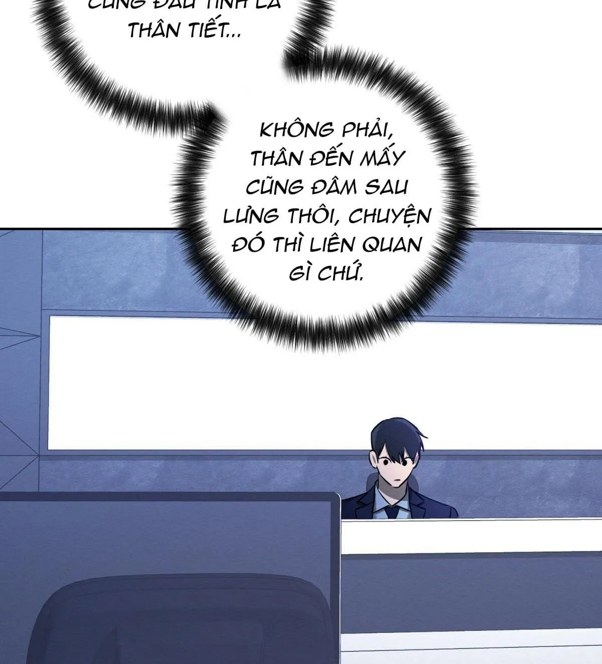 Kẻ Phản Diện Chapter 17 Trang 82