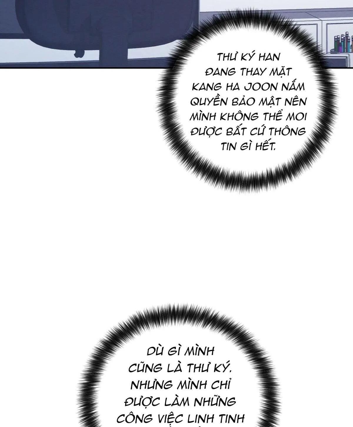 Kẻ Phản Diện Chapter 17 Trang 83