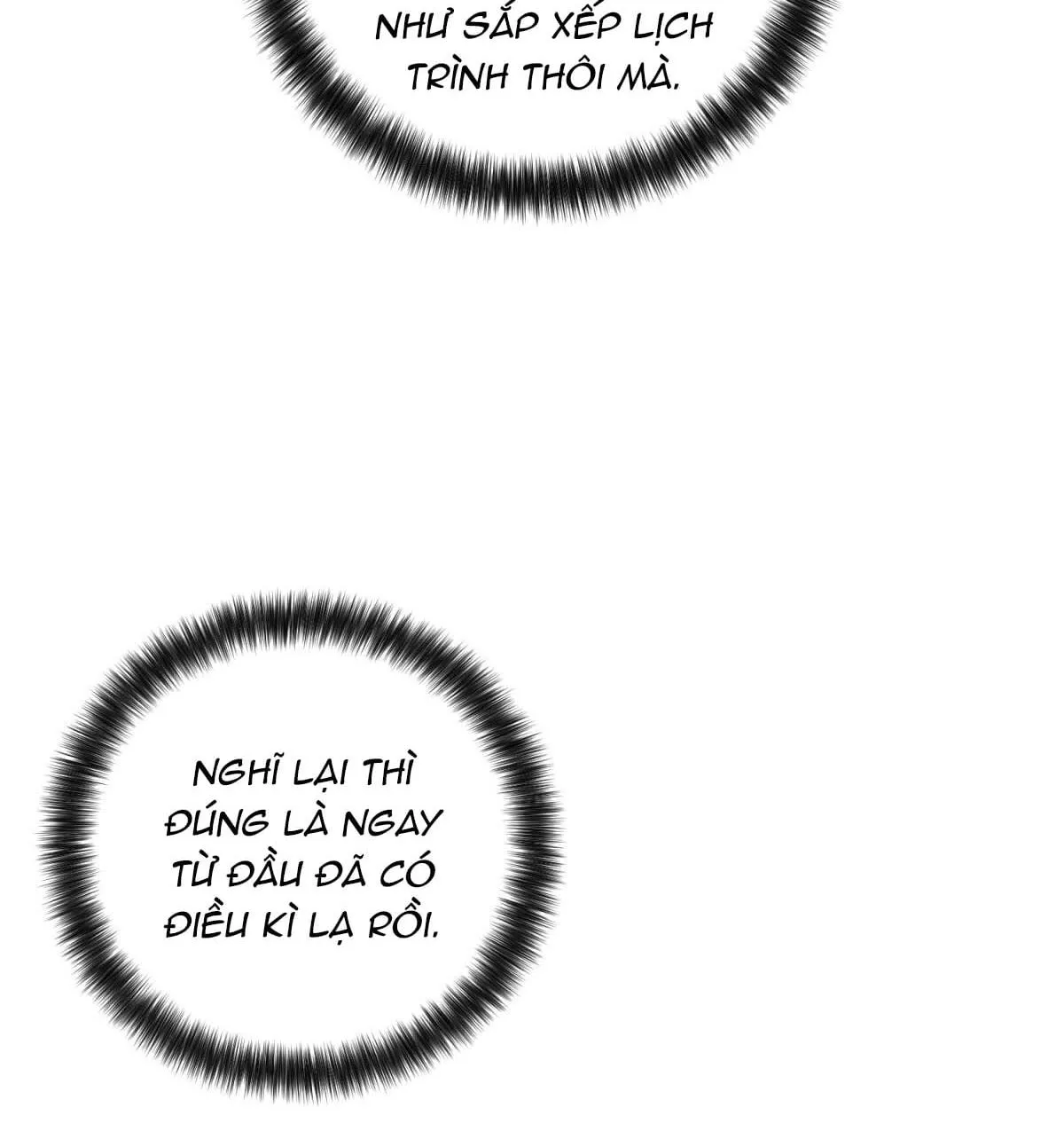 Kẻ Phản Diện Chapter 17 Trang 84